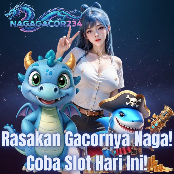 https://nagagacor234.com/