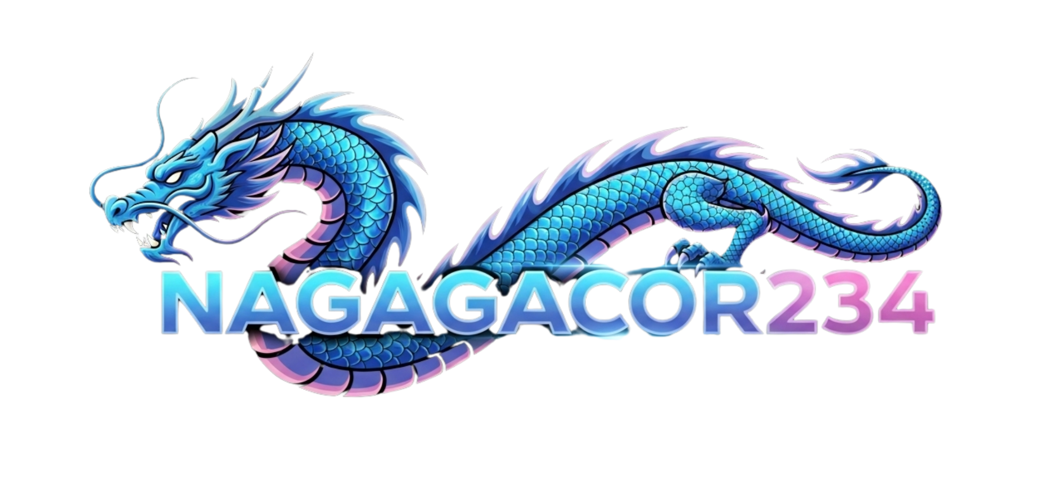 https://nagagacor234.com/